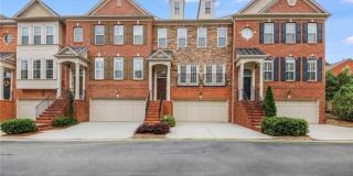 2776 Loftview Square Gallery 1