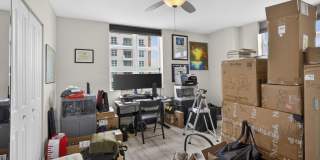 403 S Sapodilla Avenue Gallery 24