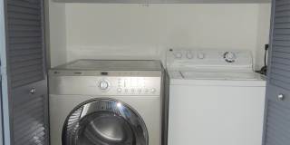 9252 Kings Canyon Drive Gallery 11