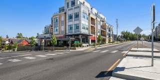 The Annex of Bloomington Gallery 18