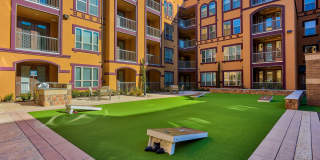 Tower Bay Lofts Gallery 2