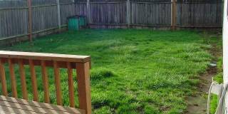 3Bd/2Ba Single Story Home - Available to View! Gallery 18
