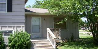 2711 Ridge Court Gallery 1