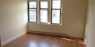 MBH Apartments Gallery 11