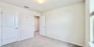 10319 Berryessa Avenue Gallery 36