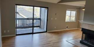 9420 SW 146th Terrace#P6 Gallery 17