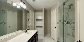 107 Dustin Drive Gallery 16