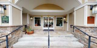 Forest Hills Gallery 20