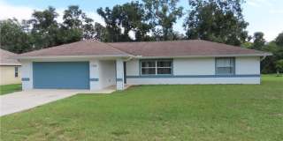 7126 E Anella Court Gallery 1