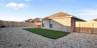 4 Bedroom on Kokomo! Gallery 34