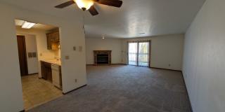 Willow Creek Apartments Gallery 48