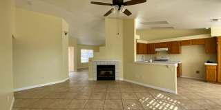 3BD/2BA Single Story Home - Lake Elsinore Gallery 1