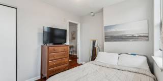 3412 Spring Partners LP Gallery 28