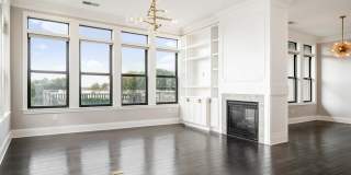 The Hub Short North Gallery 66