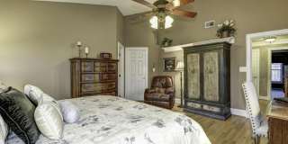 10501 CHANCERY Court Gallery 12