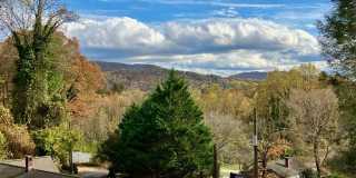 85 Dixieland Lane Gallery 2