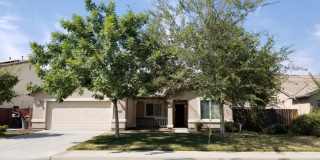 Beautiful 3BD 2BA home for rent in Hanford! Gallery 1