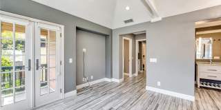 2682 Bungalow Place Gallery 13
