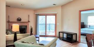 The Arbors Gallery 35