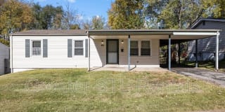 413 S Pam Ave Gallery 1