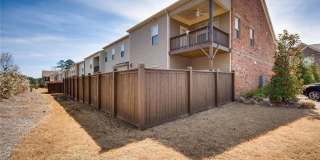 2255 Emerald Sky Drive Gallery 27