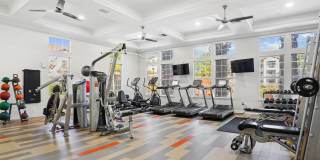 La Ventura Apartments Gallery 4