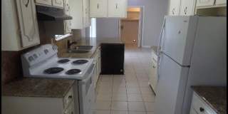 6904 Dahlia Drive Gallery 4
