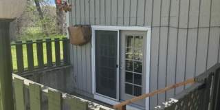 Niwot Condo Gallery 1