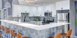 Colter Park Gallery 23