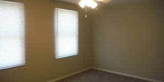 9616 Vinca Cir Apt A Gallery 8