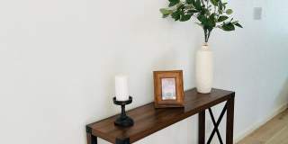 1334 Breanna Lane Gallery 14