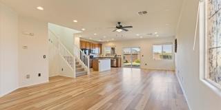 11204 Robin Park Avenue Gallery 3
