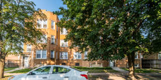 8514 S Crandon Gallery 6