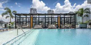 101 N Meridian Gallery 36