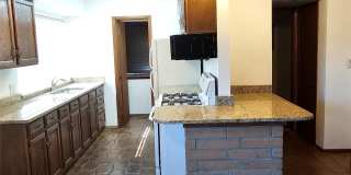 809 Don Diego Avenue Gallery 10