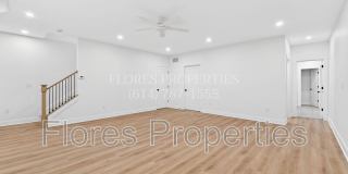 696 S 22nd St Gallery 39