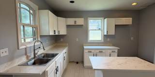 New Listing! 3 Bdrm/1.5 Bath Gallery 10