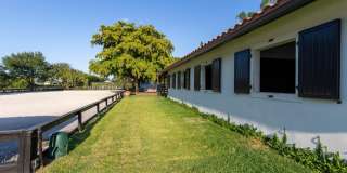 14828 Rolling Rock Place Gallery 9