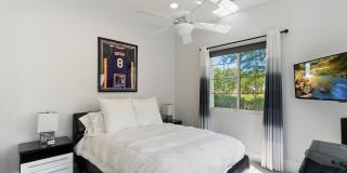 54 Via Bella Gallery 25