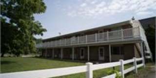 145 High Street - 5 Gallery 1