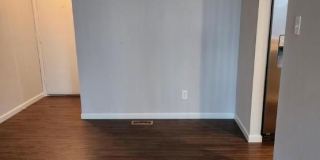 2115 WOODHOLLOW DR Gallery 4