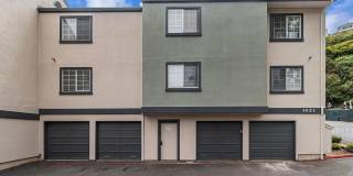 1021 San Luis Cir Unit 614 Gallery 17