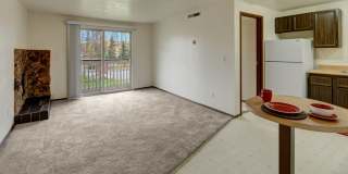 Ptarmigan Meadows Apartment Homes Gallery 7