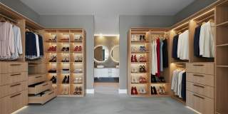 550 S Shore Dr Gallery 7