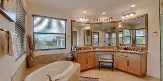 12161 Boca Reserve Lane Gallery 18