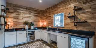 The Redland Gallery 27