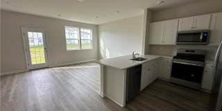 1208 Martin Road Gallery 28