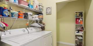 1900 COPPER STONE Drive Gallery 13