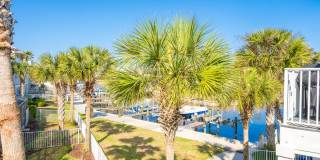 Welcome to Coastal Living at its Finest! Gallery 38