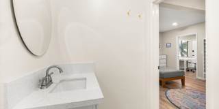 Leadbetter Lofts Student Inspired Living Gallery 59